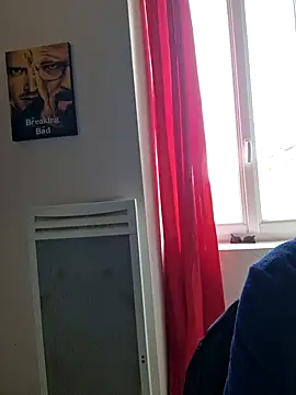 Snapshot of Titytwister30 chatting on March 22, 2026, 11:12 am Titytwister30 online show from March 22, 2026, 11:12 am