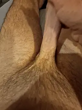 Snapshot of Titytwister30 chatting on April 12, 2026, 2:31 pm Titytwister30 online show from April 12, 2026, 2:31 pm