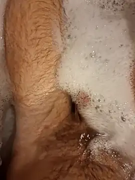 Snapshot of Titytwister30 chatting on April 15, 2026, 1:04 pm Titytwister30 online show from April 15, 2026, 1:04 pm