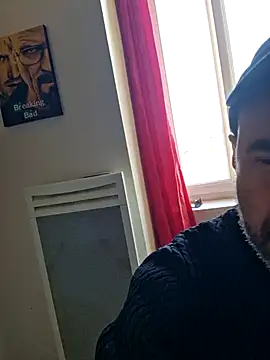 Snapshot of Titytwister30 chatting on March 21, 2026, 4:11 pm Titytwister30 online show from March 21, 2026, 4:11 pm