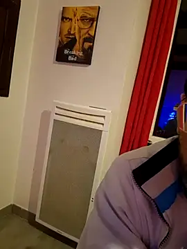 Snapshot of Titytwister30 chatting on March 25, 2026, 9:57 pm Titytwister30 online show from March 25, 2026, 9:57 pm