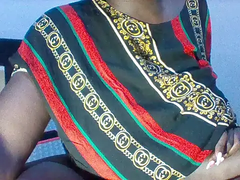 nallayy online show from May 20, 2026, 11:02 pm