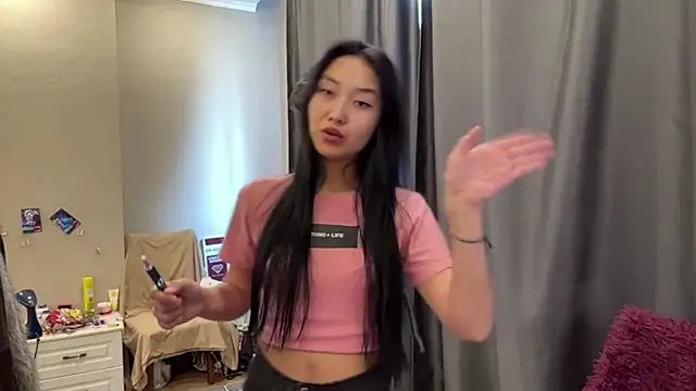 SinaGervasi online show from April 1, 2026, 7:20 am