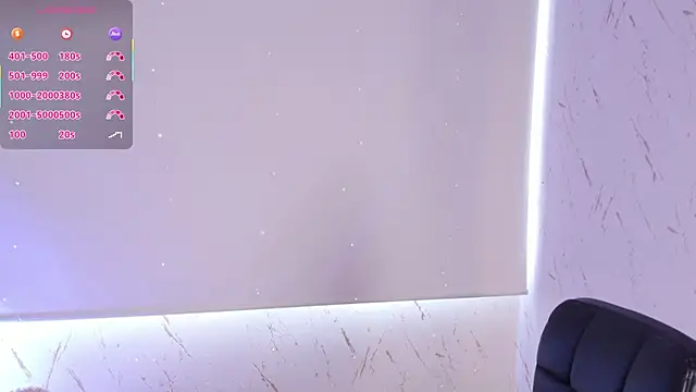 Snapshot of i_am_hannaa chatting on April 6, 2026, 7:48 pm i am hannaa online show from April 6, 2026, 7:48 pm