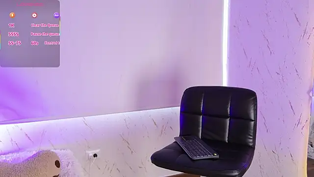 Snapshot of i_am_hannaa chatting on March 27, 2026, 7:59 pm i am hannaa online show from March 27, 2026, 7:59 pm