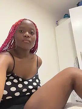 lina D25 online show from March 16, 2026, 9:17 pm