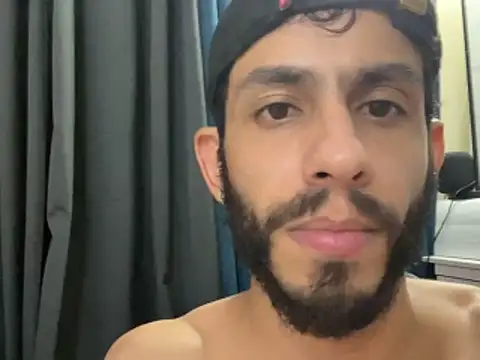 LatinBigClouds22cm online show from April 14, 2026, 7:02 am