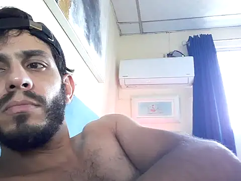 LatinBigClouds22cm online show from March 17, 2026, 5:49 pm