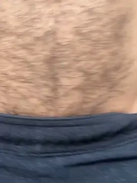 LatinBigClouds22cm online show from March 18, 2026, 6:53 pm