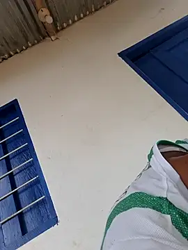 Snapshot of Flaco28king chatting on April 5, 2026, 2:24 pm Flaco28king online show from April 5, 2026, 2:24 pm