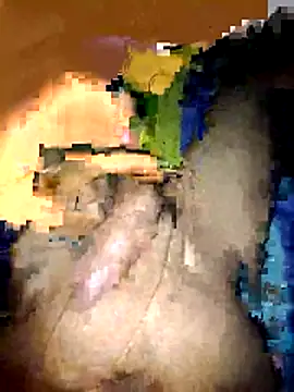 Snapshot of Flaco28king chatting on April 10, 2026, 3:57 am Flaco28king online show from April 10, 2026, 3:57 am