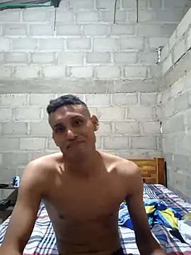 Flaco28king online show from May 29, 2026, 2:34 pm