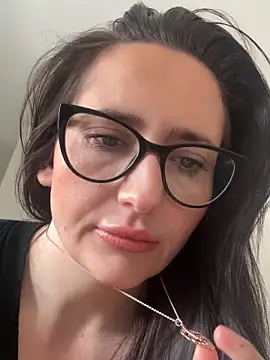 Siren  xxx online show from March 25, 2026, 8:35 am