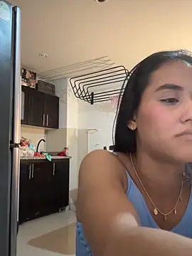 sweet afparty online show from May 9, 2026, 5:11 am