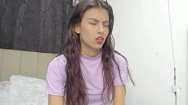 ali v1 online show from April 1, 2026, 10:18 pm