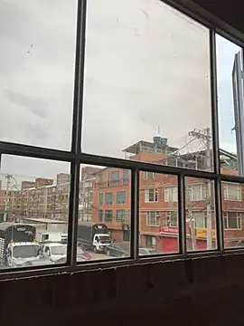 Snapshot of Tatii1 chatting on March 22, 2026, 7:15 pm Tatii1 online show from March 22, 2026, 7:15 pm