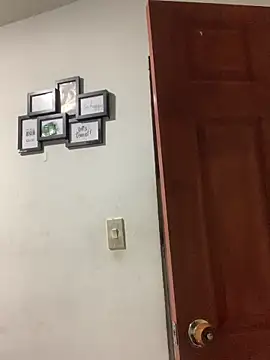 Snapshot of Tatii1 chatting on April 6, 2026, 4:46 am Tatii1 online show from April 6, 2026, 4:46 am