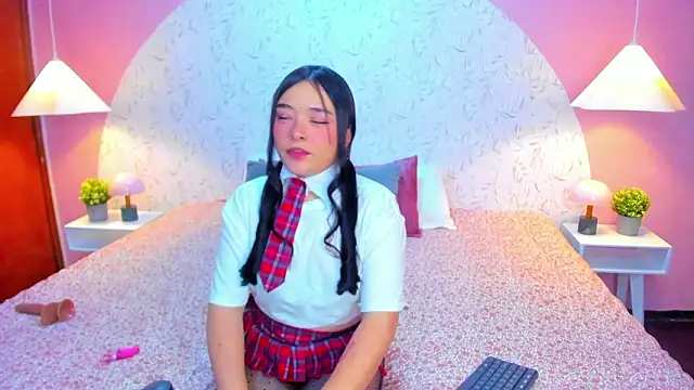 Snapshot of Nahia_Brm chatting on March 19, 2026, 2:28 pm Nahia Brm online show from March 19, 2026, 2:28 pm