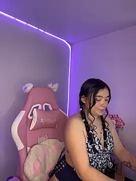 Snapshot of Nahia_Brm chatting on March 16, 2026, 3:15 pm Nahia Brm online show from March 16, 2026, 3:15 pm