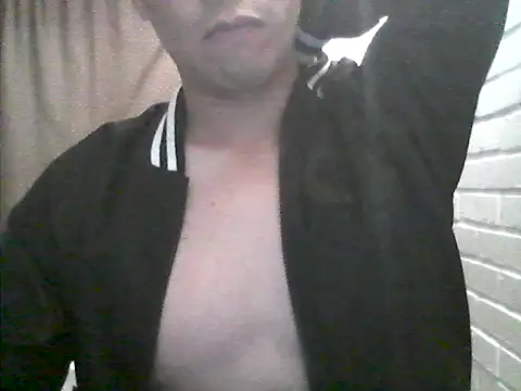 luiy1998 hot online show from March 25, 2026, 12:44 am