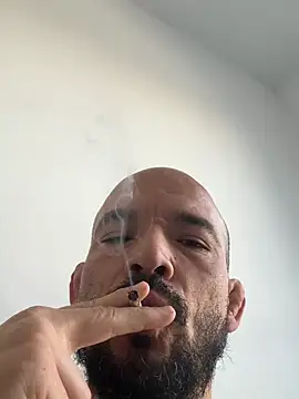 Snapshot of Rafael23cmSP chatting on July 20, 2026, 2:30 pm Rafael23cmSP online show from July 20, 2026, 2:30 pm