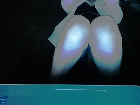 Enmy 24 online show from March 22, 2026, 5:03 pm