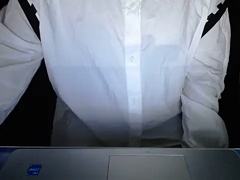 Enmy 24 online show from April 17, 2026, 5:05 pm