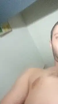 cristiamtentacion online show from April 1, 2026, 11:23 pm