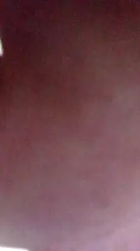 cristiamtentacion online show from April 8, 2026, 9:49 pm