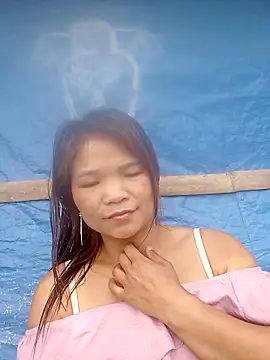 maymay121 online show from April 10, 2026, 1:45 am