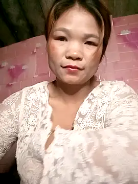 maymay121 online show from March 23, 2026, 4:40 pm