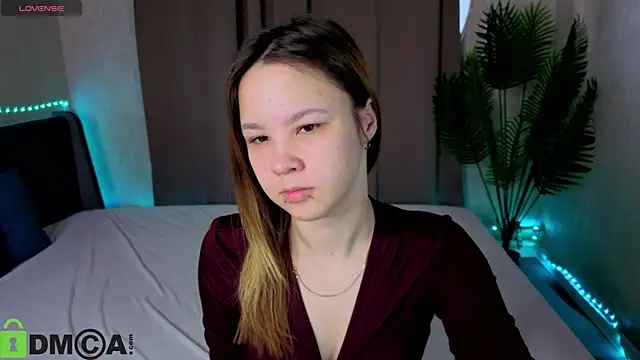 Snapshot of Lori_Bllossom chatting on April 13, 2026, 1:09 am Lori Bllossom online show from April 13, 2026, 1:09 am