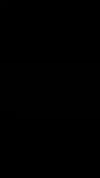 Snapshot of DutchMask chatting on March 28, 2026, 4:13 am DutchMask online show from March 28, 2026, 4:13 am