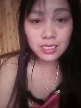 Abi-ni online show from March 30, 2026, 10:50 am