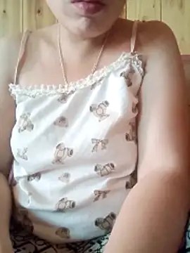 Abi-ni online show from April 5, 2026, 9:27 am