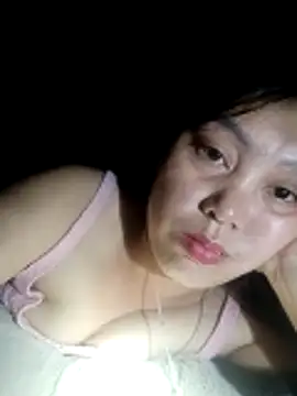 Abi-ni online show from May 24, 2026, 9:58 pm