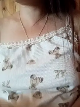 Abi-ni online show from April 6, 2026, 4:57 am