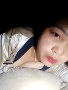 Abi-ni online show from March 24, 2026, 7:14 pm