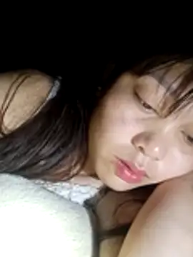 Abi-ni online show from April 1, 2026, 7:00 pm