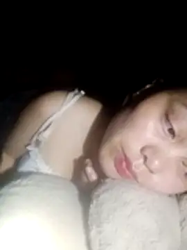 Abi-ni online show from March 27, 2026, 8:43 pm