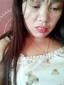 Abi-ni online show from March 24, 2026, 2:11 am