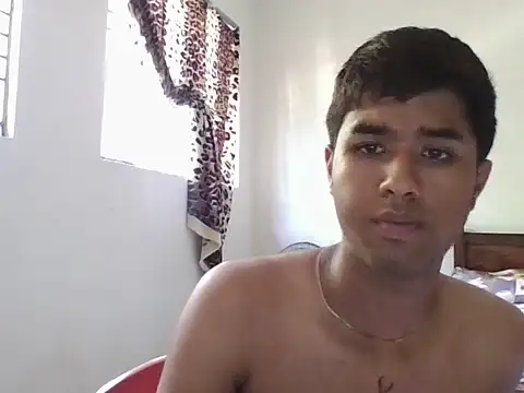 venzolanitohot online show from June 23, 2026, 7:01 pm