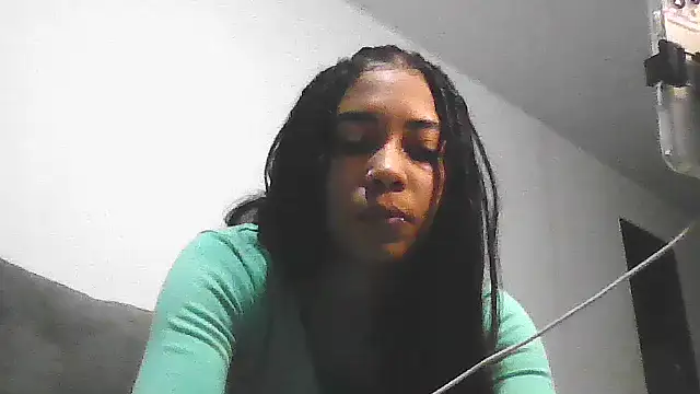 Snapshot of Nix3erika chatting on May 22, 2026, 1:14 am Nix3erika online show from May 22, 2026, 1:14 am