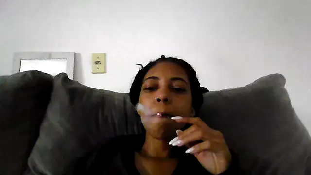 Snapshot of Nix3erika chatting on May 22, 2026, 7:34 pm Nix3erika online show from May 22, 2026, 7:34 pm