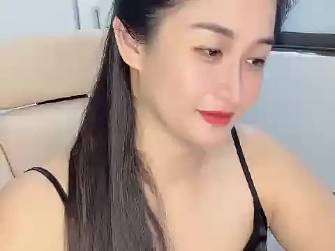 AmyLinee 1 online show from June 21, 2026, 5:08 pm