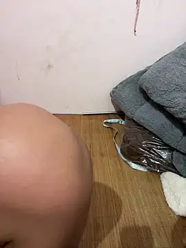 AYW-19 online show from March 20, 2026, 10:22 pm