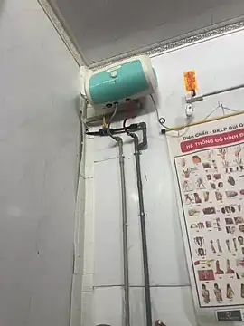 AYW-19 online show from March 26, 2026, 10:35 am