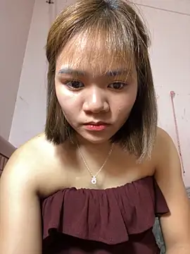 AYW-19 online show from April 19, 2026, 3:07 am