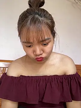 AYW-19 online show from April 3, 2026, 5:14 am