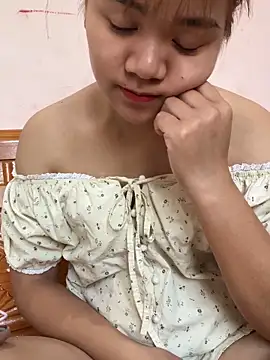 AYW-19 online show from March 30, 2026, 3:52 am